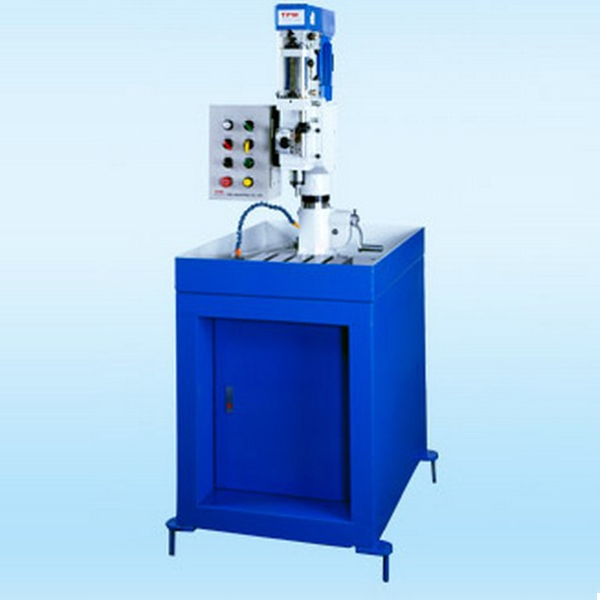 H-5100 Hydraulic Automatic Drilling Machine