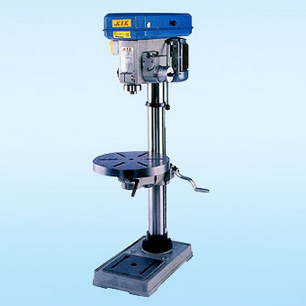 LG-250 Gear Transmission Auto-Feed Drilling Machine