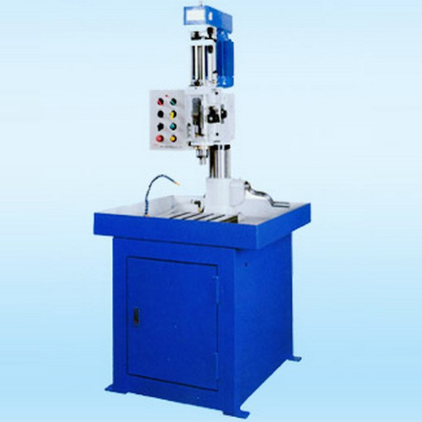 PH-60-150 Hydraulic Multi-stage Automatic Drilling